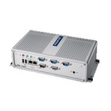 ARK3360L